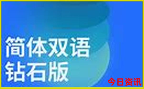 几月去贵州旅游最好
