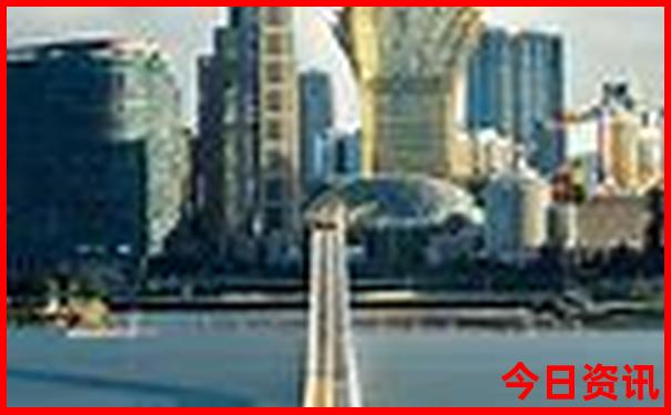 贵阳市有什么好玩的地方景点推荐