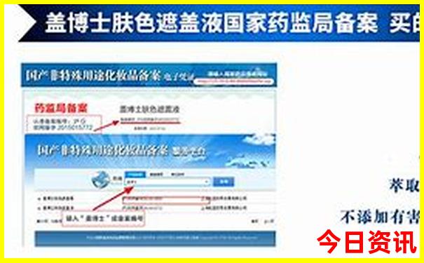 7月份去哪里好玩又不贵的城市
